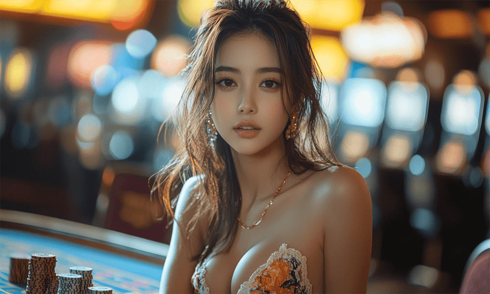 free casino no deposit